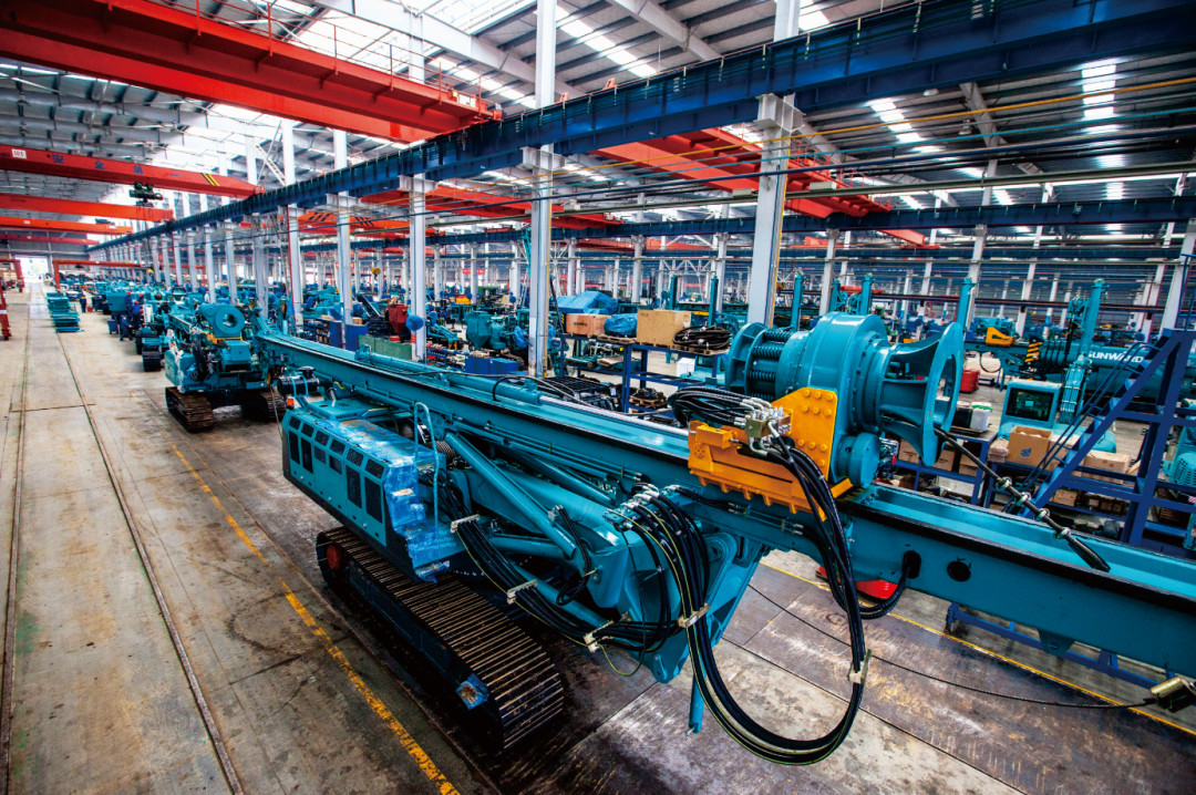 解码ca888亚洲城智能上半年成绩单背后的密码