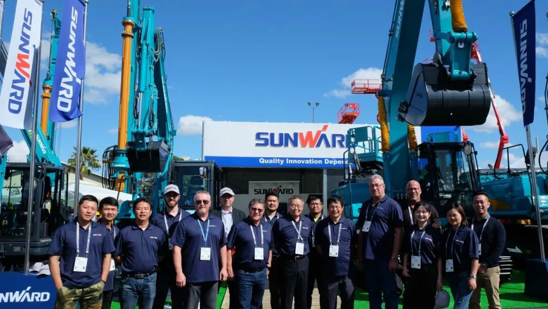 解码ca888亚洲城智能上半年成绩单背后的密码