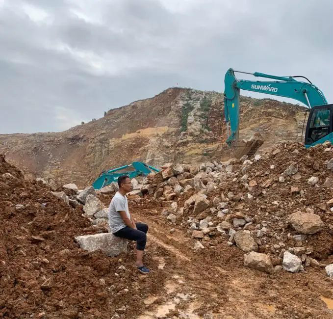 一封绝笔信，一封特别的感谢信！