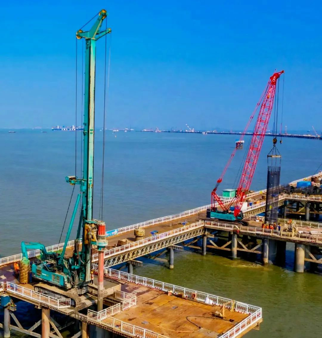 锦绣ca888亚洲城与您相约大美雄安