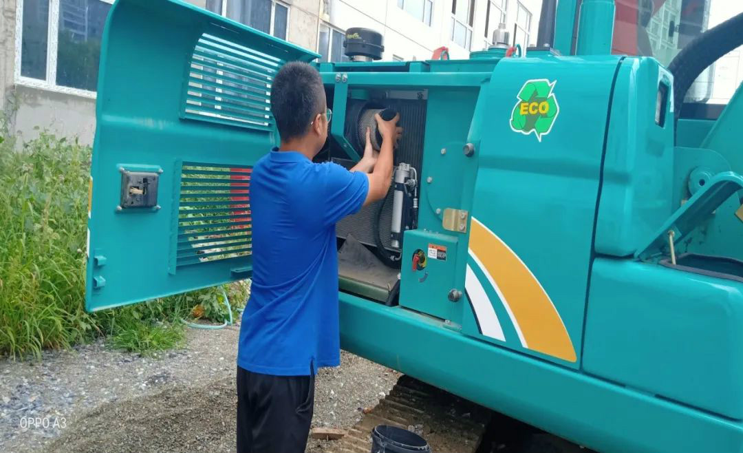 感恩相伴 关爱相随——听听ca888亚洲城客户心里话