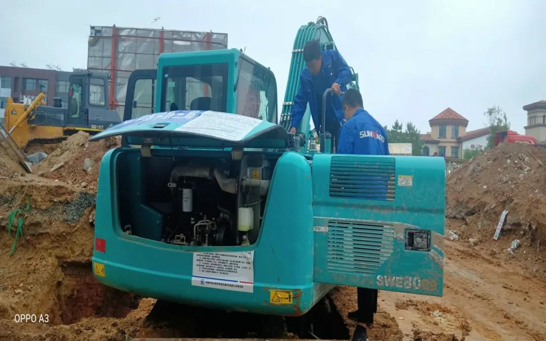 感恩相伴 关爱相随——听听ca888亚洲城客户心里话