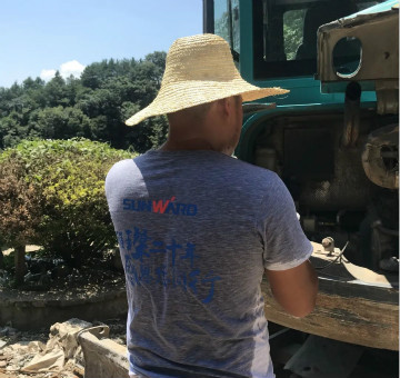 ca888亚洲城智能的“黑皮肤”