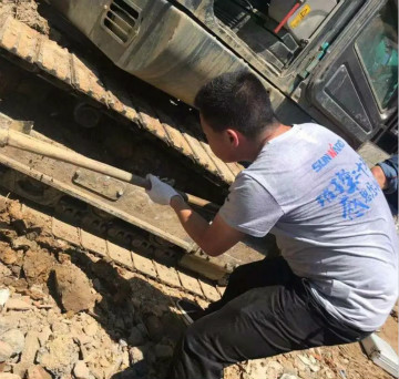 ca888亚洲城智能的“黑皮肤”