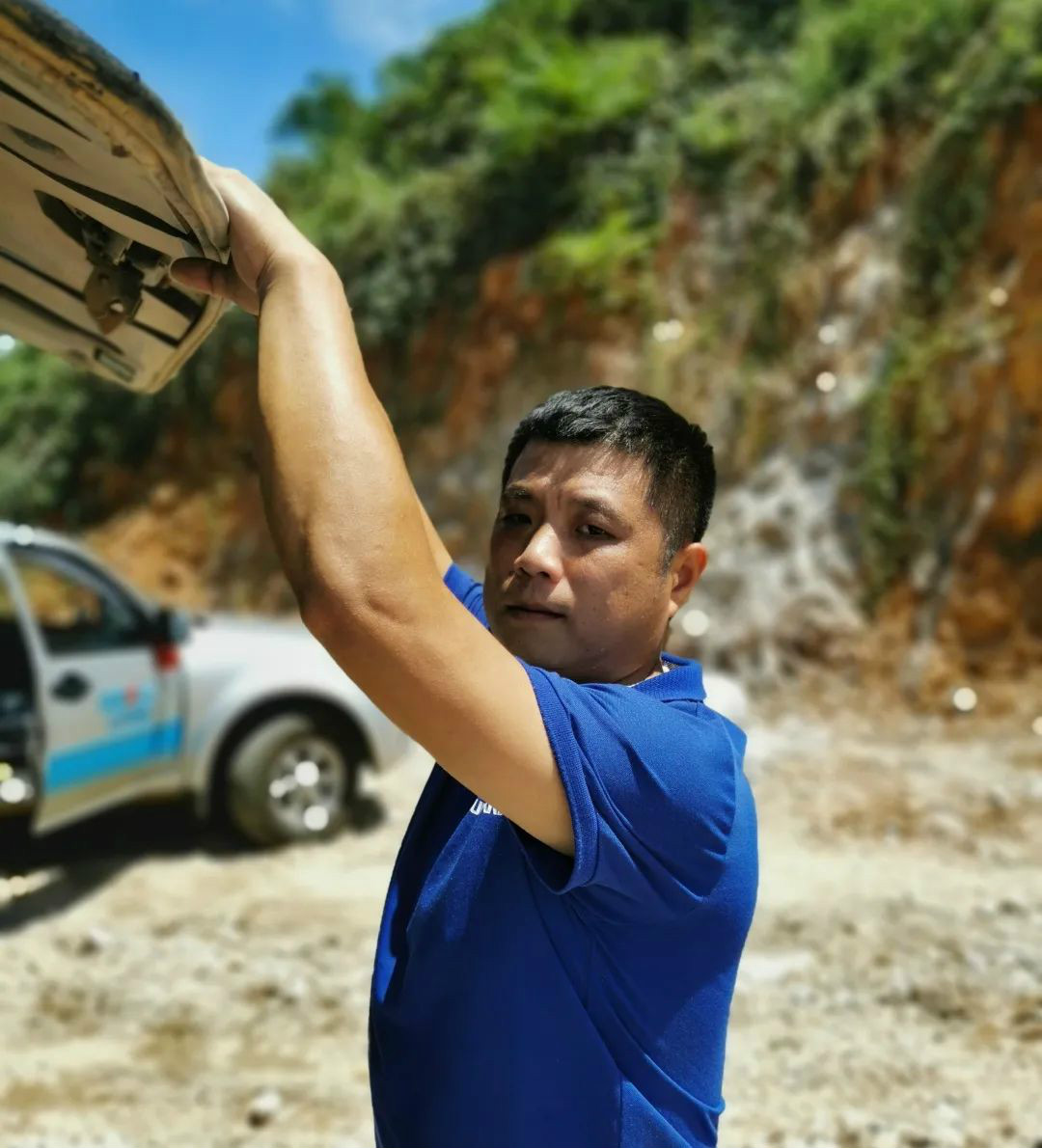 ca888亚洲城智能的“黑皮肤”