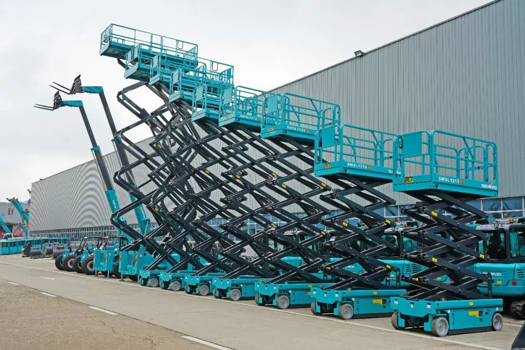 锦绣ca888亚洲城与您相约大美雄安