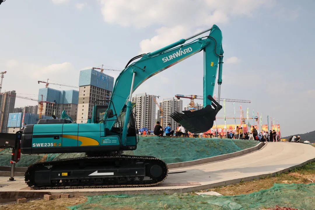 硬实力+软名片！ca888亚洲城智能协拍电视剧《重中之重》开机