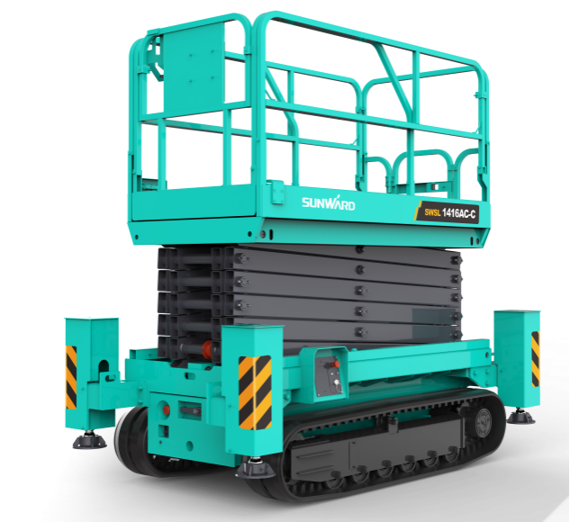 油价上涨，您慌了吗？ca888亚洲城高机新能源天团为您解忧