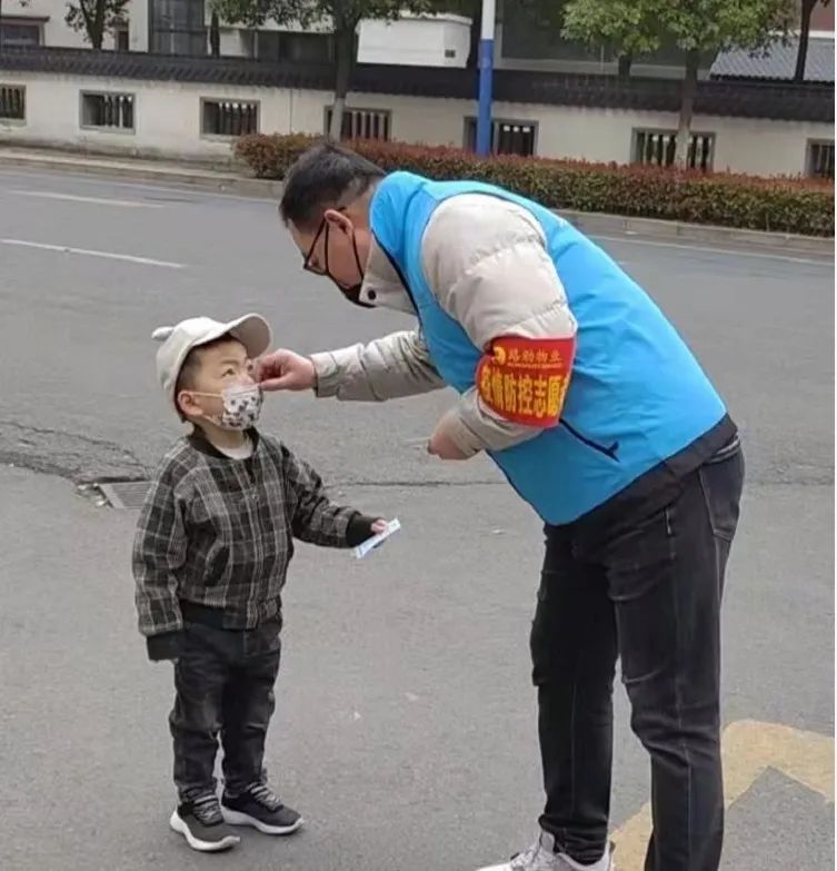 抗击疫情！ca888亚洲城人在行动