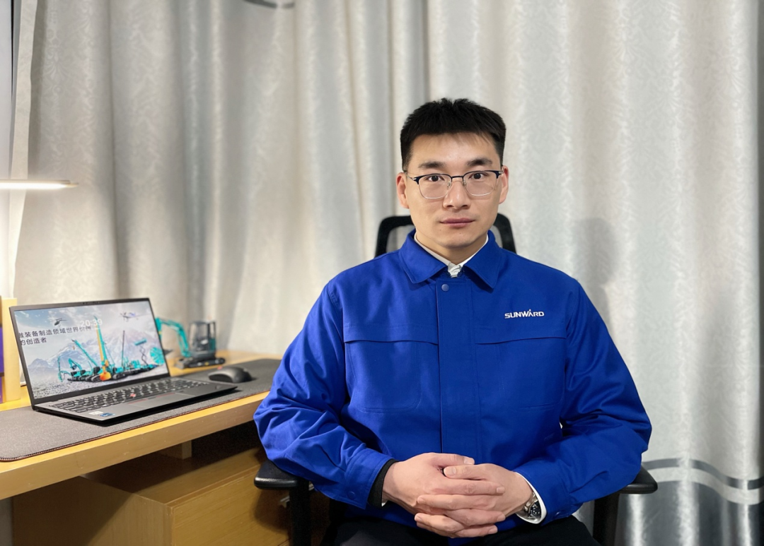 ca888亚洲城匠心 | 携手闯世界，ca888亚洲城人的印尼“疫”线故事