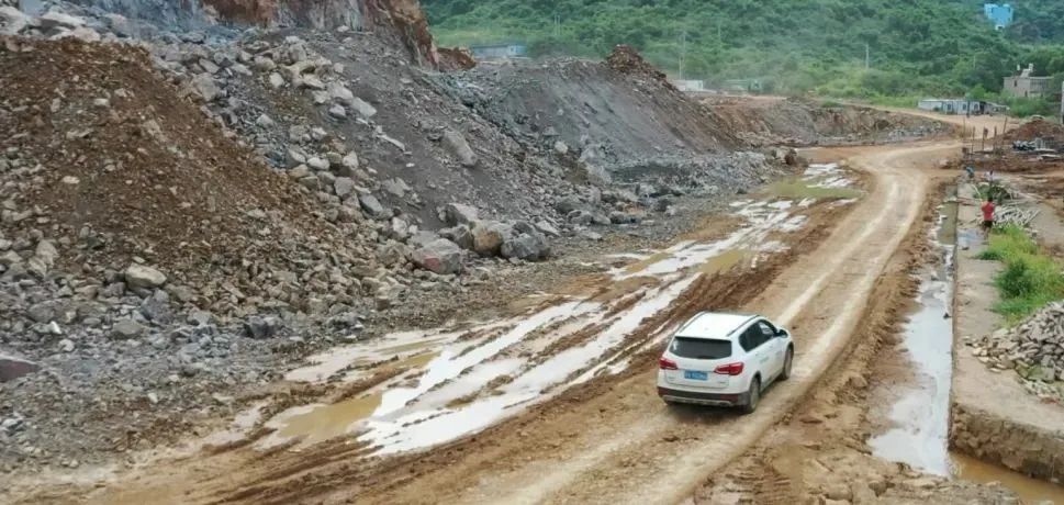 3650天、3000余条工单……90后“张师傅”用十年青春诠释ca888亚洲城匠心