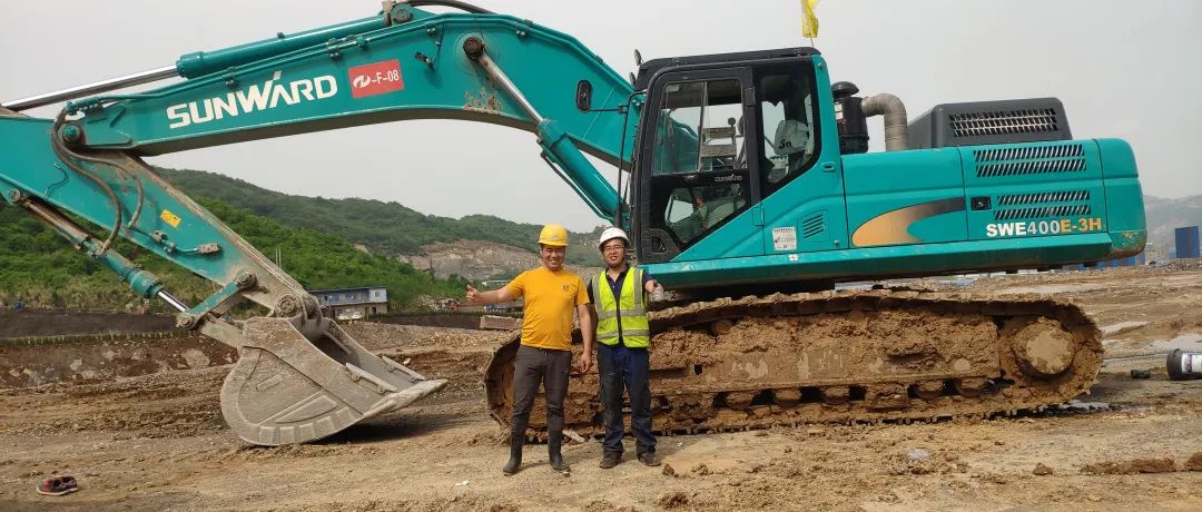 3650天、3000余条工单……90后“张师傅”用十年青春诠释ca888亚洲城匠心