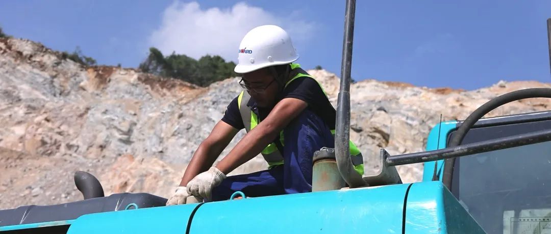 3650天、3000余条工单……90后“张师傅”用十年青春诠释ca888亚洲城匠心