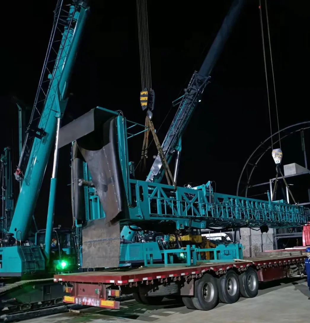 将奋斗进行到底！致敬ca888亚洲城劳动者