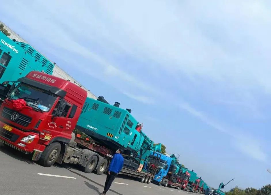 将奋斗进行到底！致敬ca888亚洲城劳动者