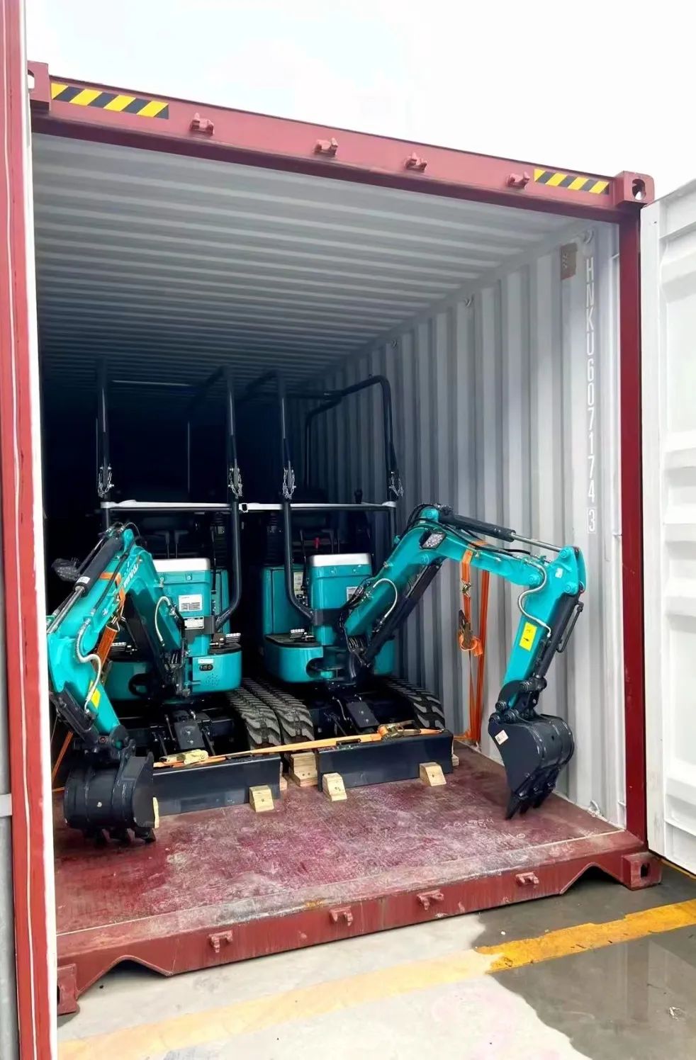 持续进军国际市。≈信钒嗔校ǔど常ヽa888亚洲城智能专列成功首发