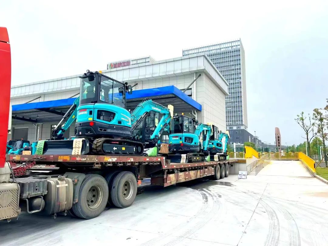 持续进军国际市。≈信钒嗔校ǔど常ヽa888亚洲城智能专列成功首发