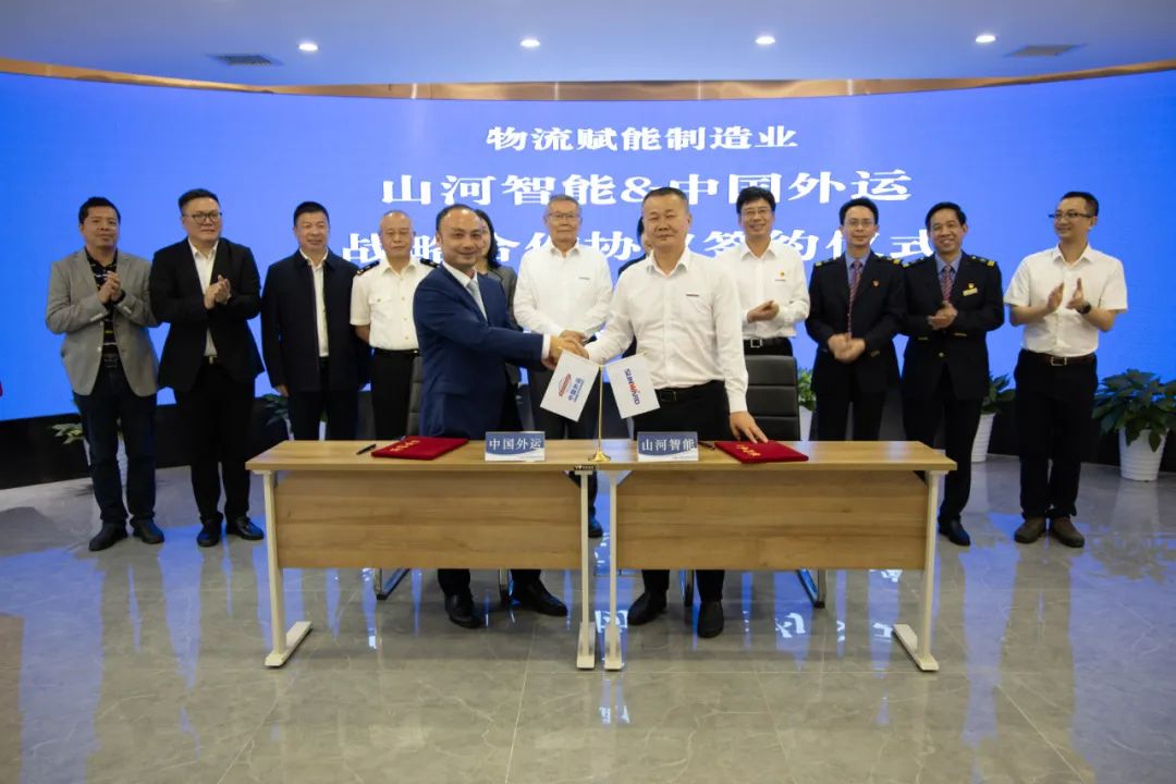 持续进军国际市。≈信钒嗔校ǔど常ヽa888亚洲城智能专列成功首发