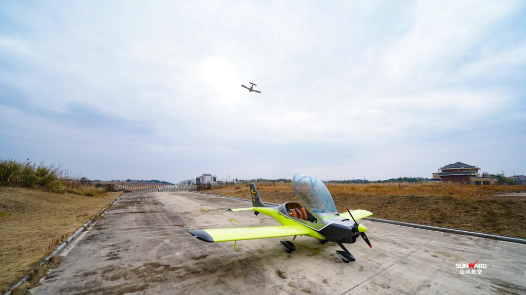 图集 | 阿若拉穿“鲨”衣，还有更多套装为天空添彩！