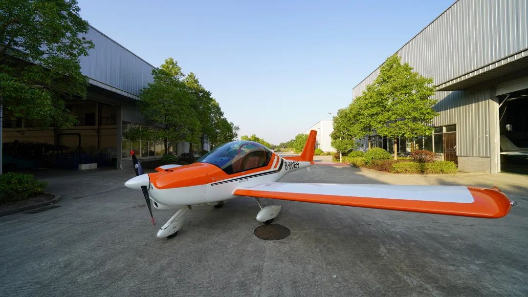 图集 | 阿若拉穿“鲨”衣，还有更多套装为天空添彩！