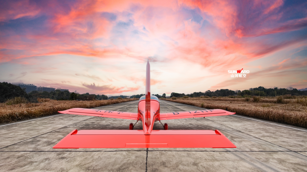 图集 | 阿若拉穿“鲨”衣，还有更多套装为天空添彩！