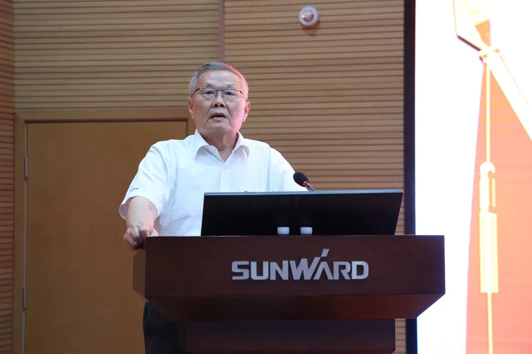 为建功建企建家一体化贡献更大力量！ca888亚洲城智能第五届五次“双代会”成功召开