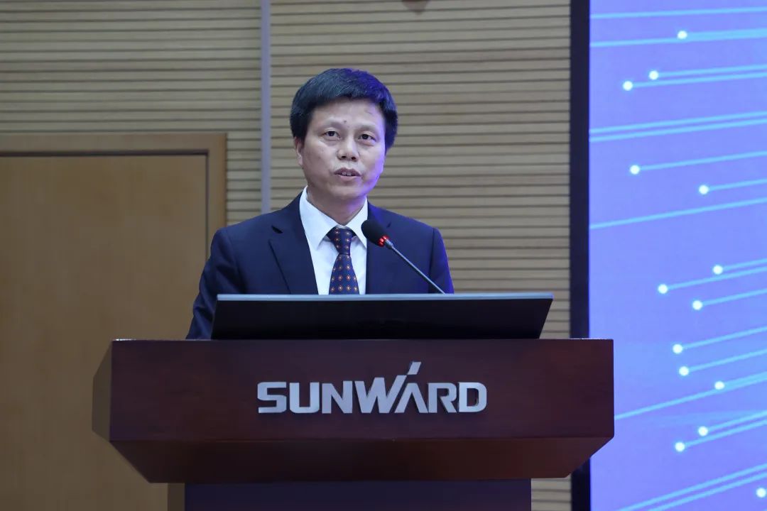 创新引领，智造未来！“2022院士专家长沙行”高端装备高质量发展研讨会隆重举行