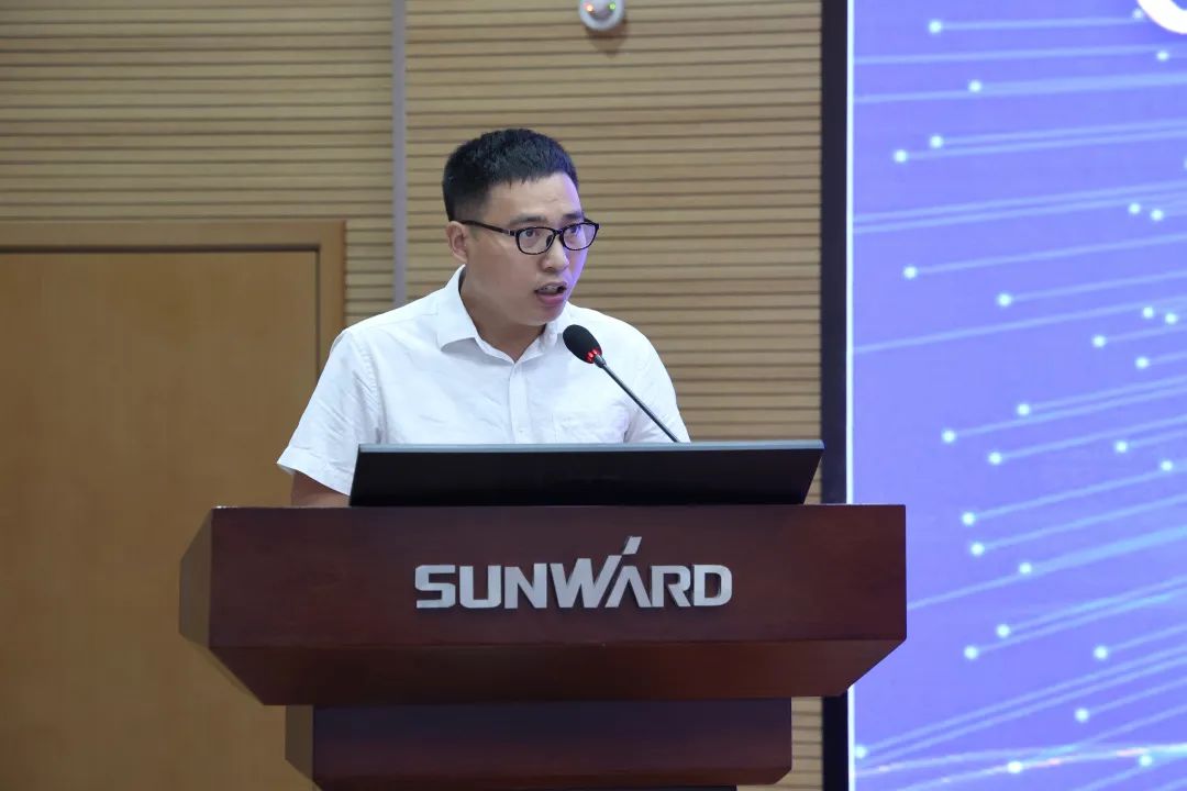 创新引领，智造未来！“2022院士专家长沙行”高端装备高质量发展研讨会隆重举行