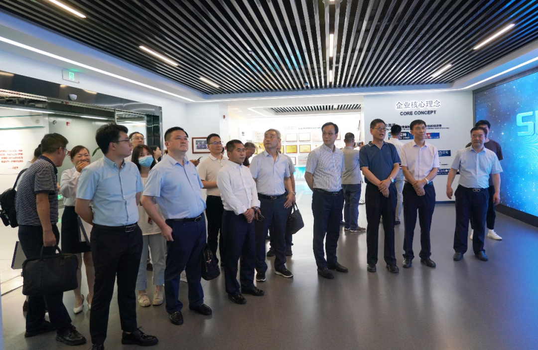 国际大口径工程井（桩）协会第七届会员大会在ca888亚洲城智能召开