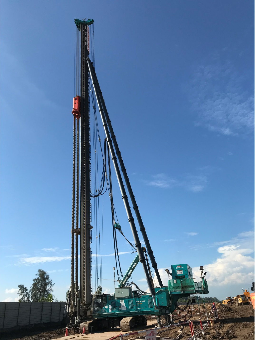 ca888亚洲城韩国“2022年第三届ca888亚洲城杯高尔夫球赛”成功举行