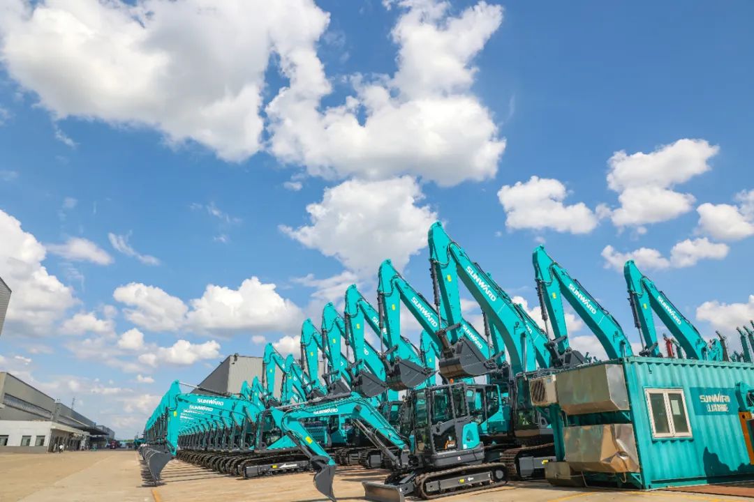 人民日报：在更高水平的对外开放中实现更好发展