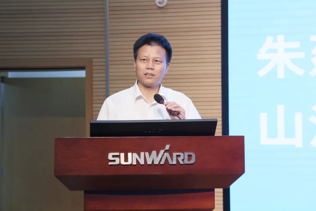 科技引领，智行未来！博世力士乐创新高峰论坛在ca888亚洲城智能举行