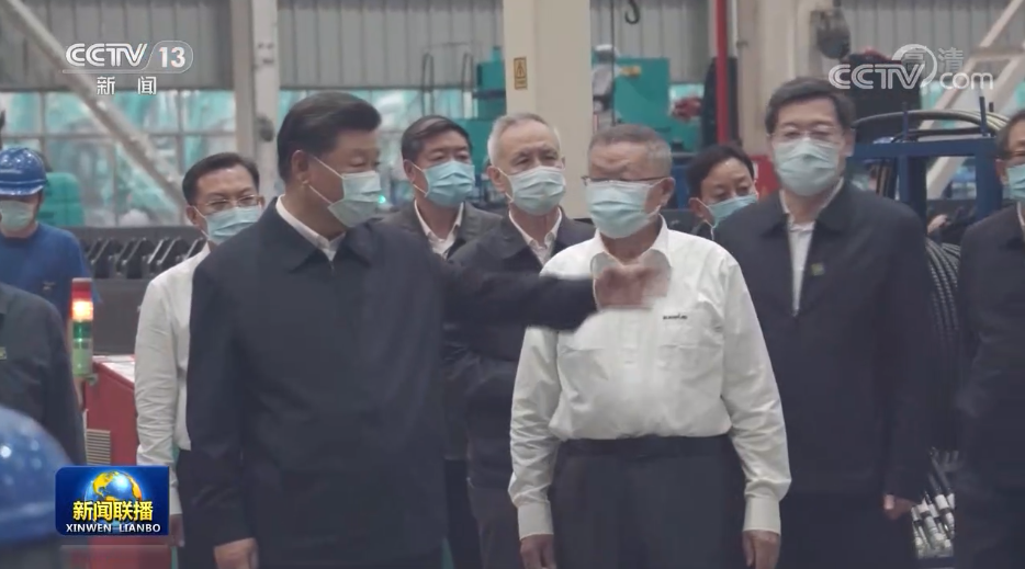 记者节 | 记录ca888亚洲城智能二十三载创新与发展，感谢有您！