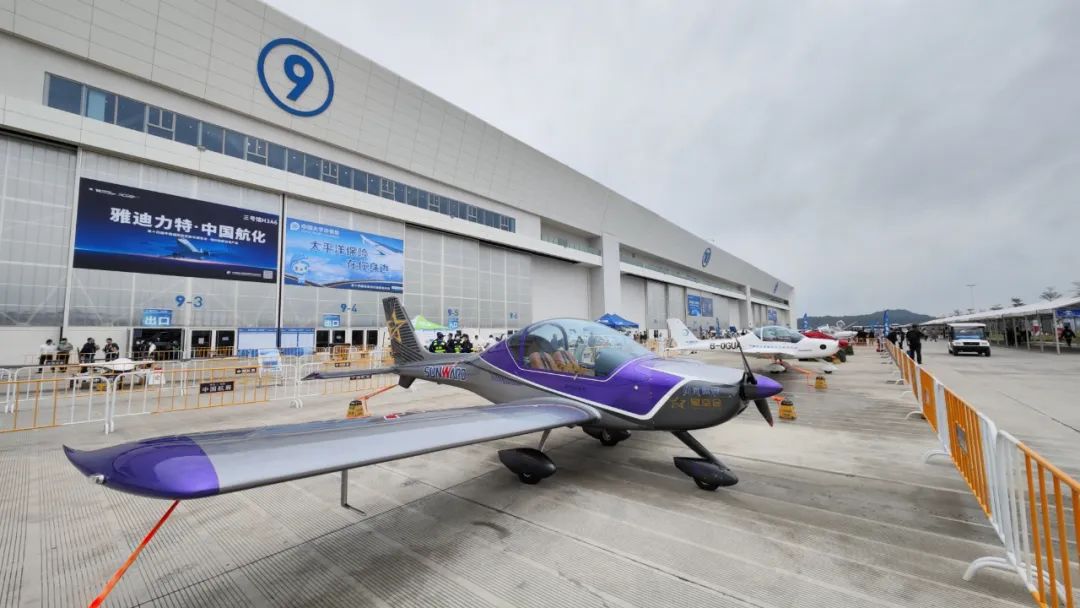 关注！ca888亚洲城科技携多款产品亮相第十四届珠：秸