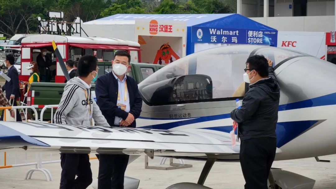 关注！ca888亚洲城科技携多款产品亮相第十四届珠：秸