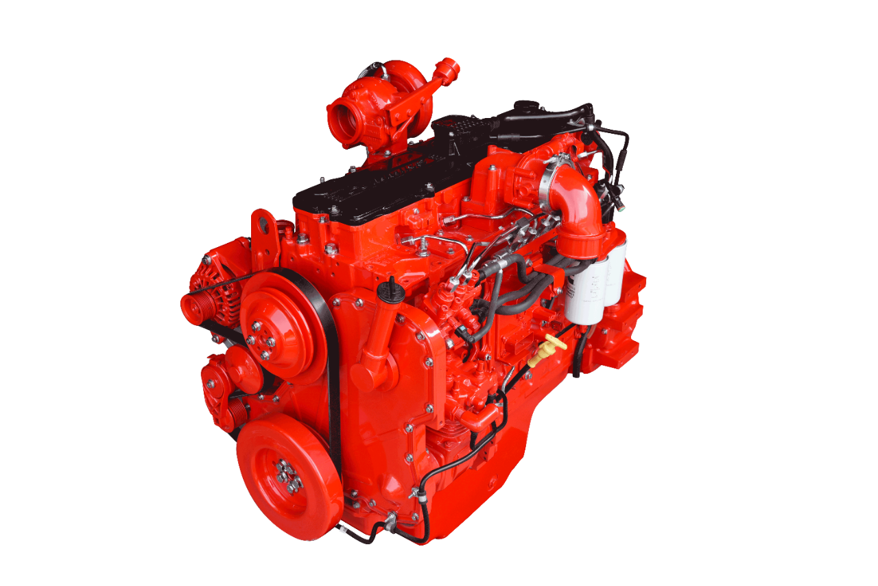 为绿色智能钻爆而生！ca888亚洲城智能全新一代一体式潜孔钻机强“四”来袭