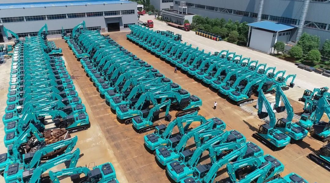 厉害！ca888亚洲城智能喜获第二十七届中国机械行业企业管理现代化创新成果一等奖