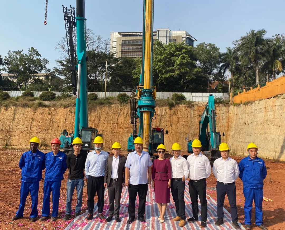 请回答2022！邀您一起回顾ca888亚洲城智能2022年精彩瞬间