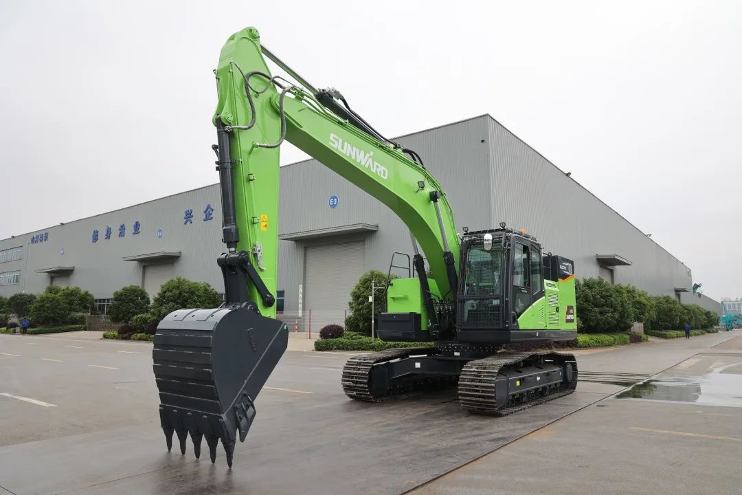 请回答2022！邀您一起回顾ca888亚洲城智能2022年精彩瞬间