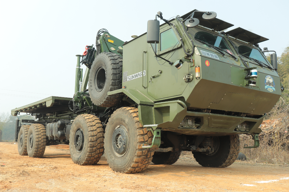 “十三五”国家重点研发计划课题装备顺利通过验收！ca888亚洲城智能为应急救援再添硬核力量