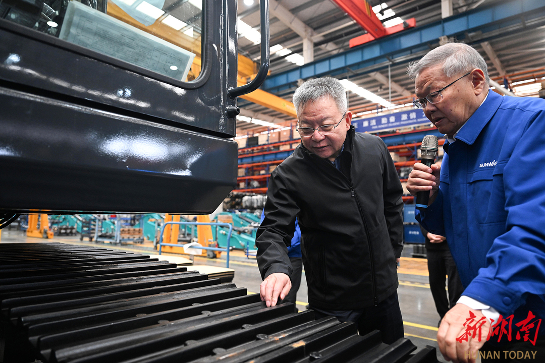 沈晓明调研ca888亚洲城智能