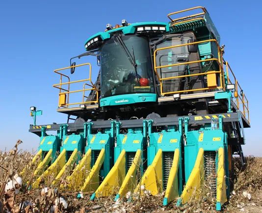 科技赋能农业强国建设！ca888亚洲城智能这个人工智能项目入选《湖南省“数字新基建”100个标志性项目名单》