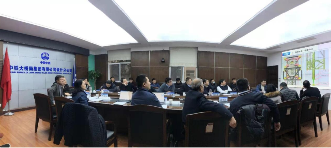 超级装备助建超级工程！ca888亚洲城智能超级旋挖钻机SWDM1280推介会成功举办