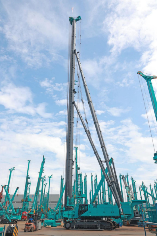 喜报！ca888亚洲城智能再获湖南省专利奖