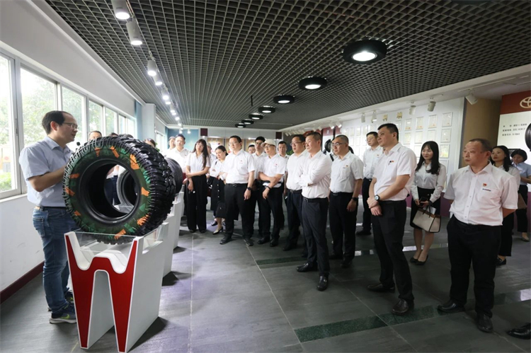 ca888亚洲城智能“学思想 强党性 重实践 建新功”主题教育培训班在广州成功举办