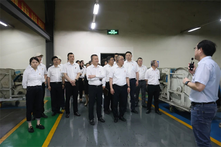 ca888亚洲城智能“学思想 强党性 重实践 建新功”主题教育培训班在广州成功举办