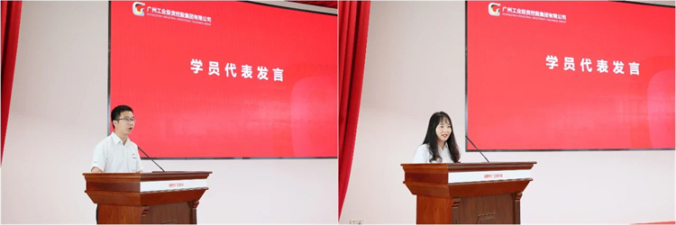 ca888亚洲城智能“学思想 强党性 重实践 建新功”主题教育培训班在广州成功举办