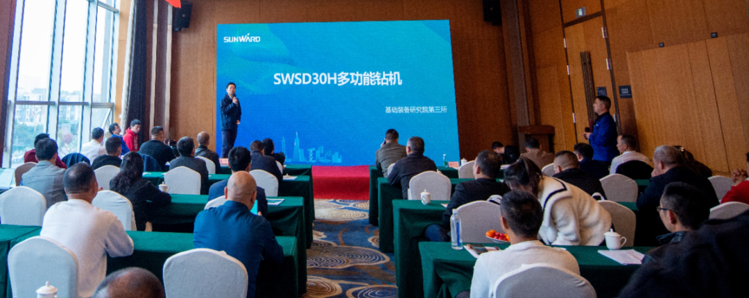 客户站台新品推介会！ca888亚洲城智能这些装备产品再获口碑认定