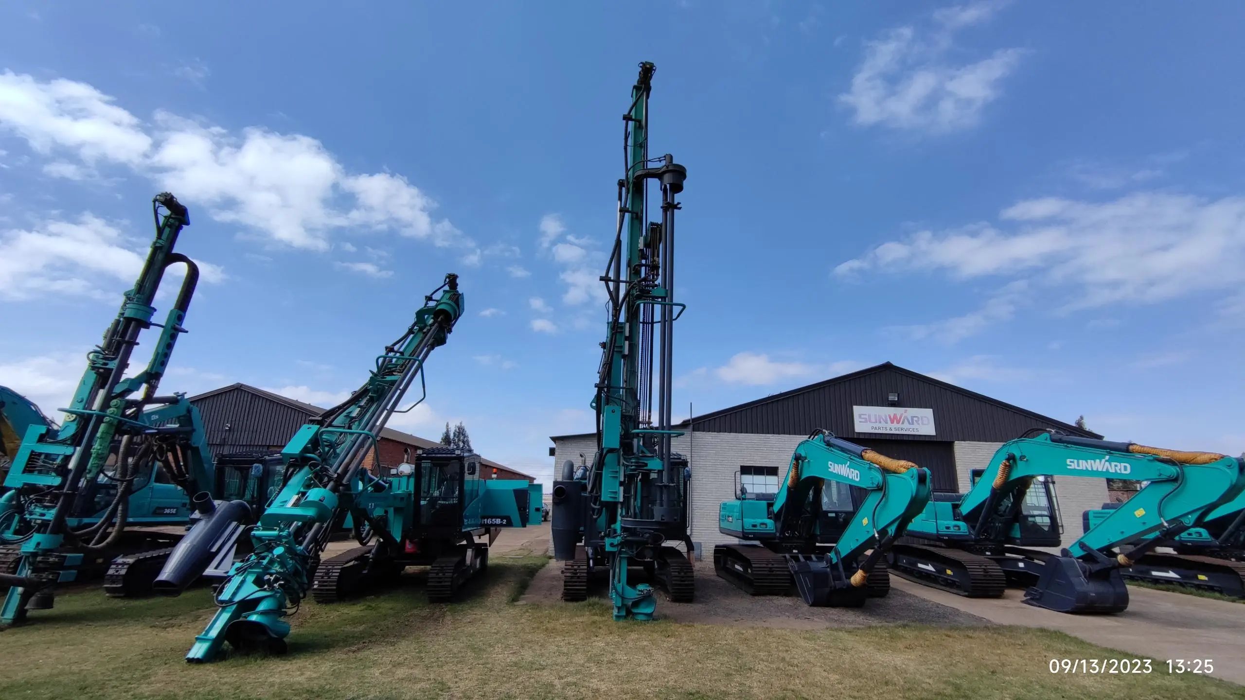 “ca888亚洲城绿”绽放“一带一路”