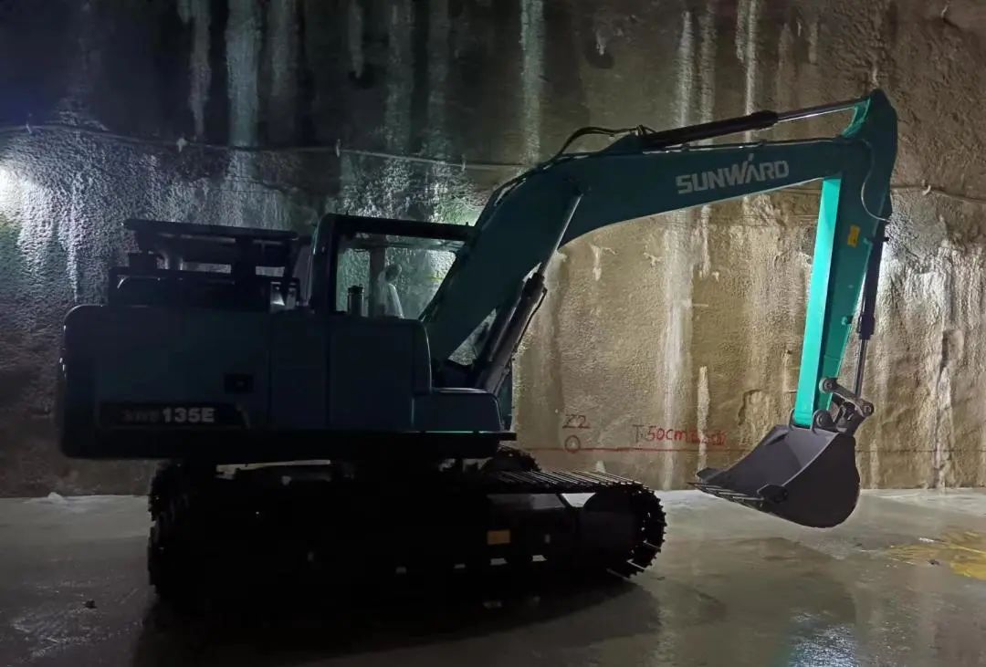 ca888亚洲城智能售后服务：全力以赴，赋予机器生命与活力